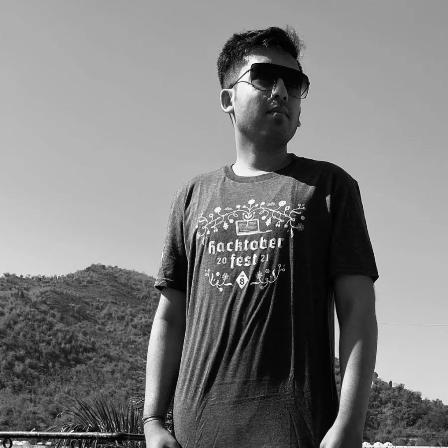 Manas Photo