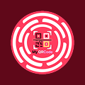 Qrixel Logo